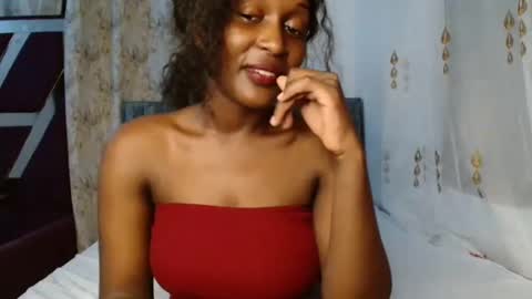 ebony online show from 01-07-25, 01:17