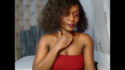 ebony online show from 01-12-25, 02:24