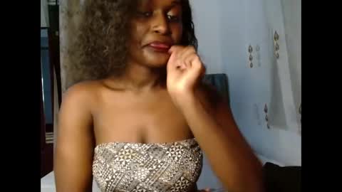 ebony online show from 01-13-25, 06:49