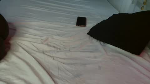 ebony online show from 01-22-25, 04:34