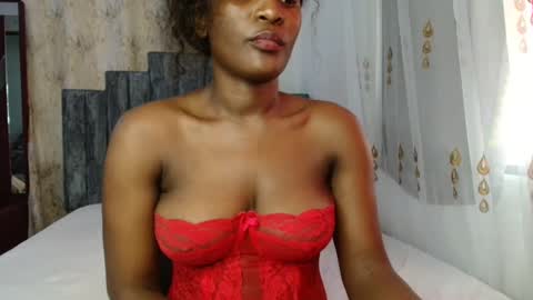 ebony online show from 02-01-25, 03:52