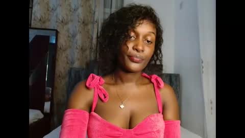 ebony online show from 02-15-25, 07:17