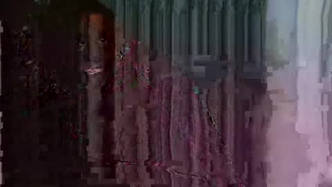 ebony online show from 02-15-25, 10:52