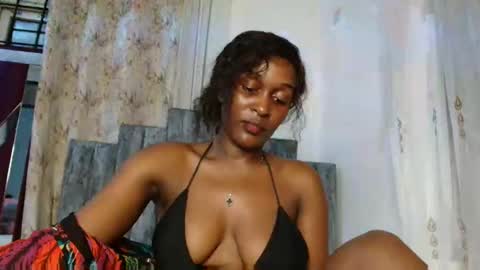 ebony online show from 02-16-25, 07:05