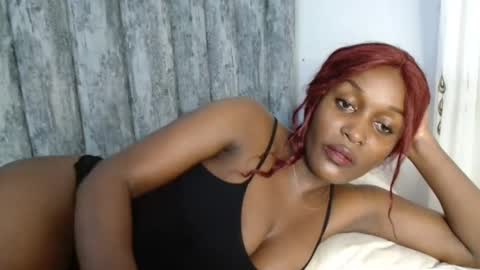 ebony online show from 03-07-25, 03:39