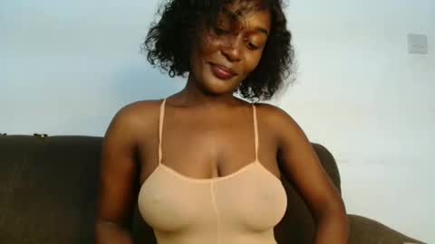 ebony online show from 09-10-25, 09:53