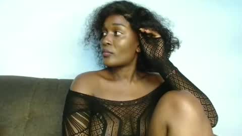 ebony online show from 09-14-25, 05:01