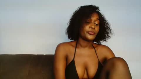 ebony online show from 09-18-25, 09:17