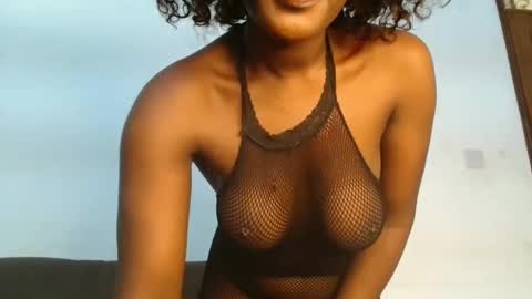 ebony online show from 09-20-25, 08:26
