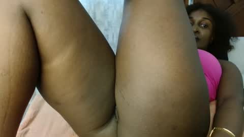 ebony online show from 11-15-25, 10:56