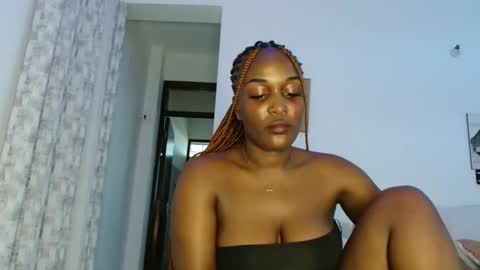 ebony online show from 04-01-26, 01:52