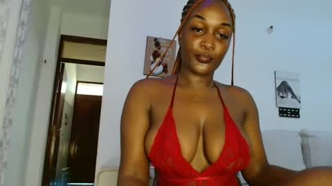ebony online show from 04-02-26, 09:18