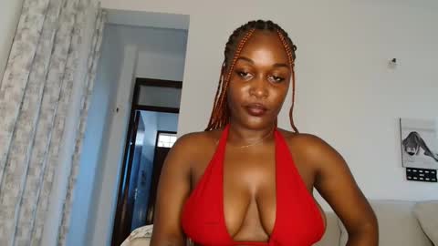 ebony online show from 04-05-26, 01:41