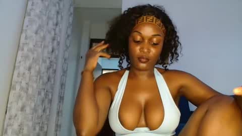 ebony online show from 05-03-26, 08:53