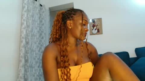 ebony online show from 06-06-26, 12:05