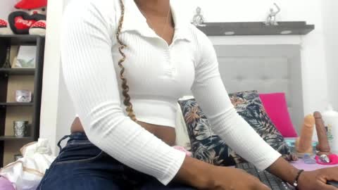 linda online show from 03-09-25, 11:36