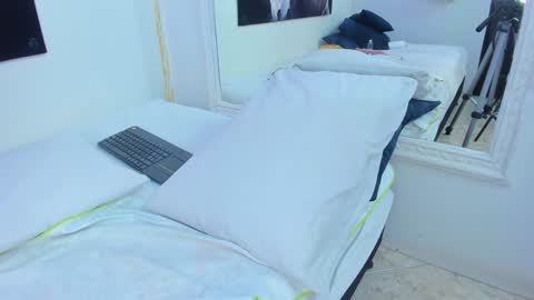 ebony_katterin online show from 12-30-24, 10:45