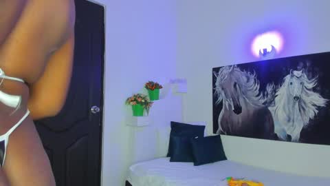 ebony_katterin online show from 12-31-24, 03:31