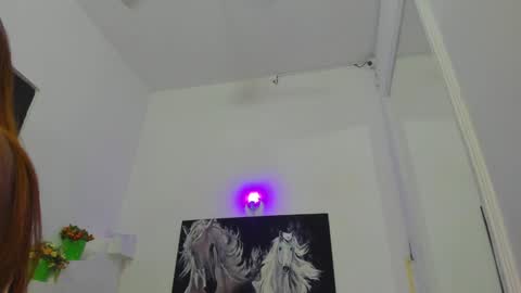 ebony_katterin online show from 12-31-24, 06:35