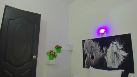 ebony_katterin online show from 01-03-25, 07:07