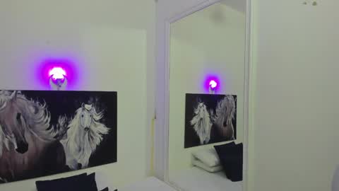 ebony_katterin online show from 01-07-25, 07:06