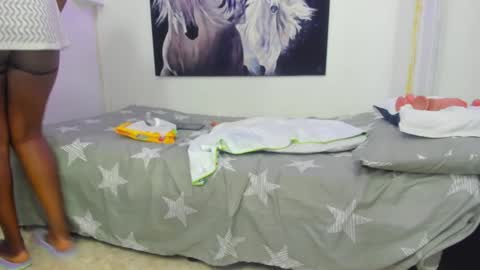 ebony_katterin online show from 01-07-25, 10:08