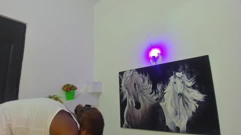 ebony_katterin online show from 01-08-25, 07:03