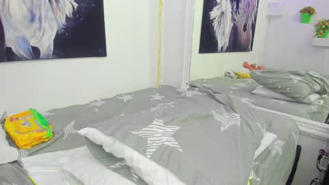 ebony_katterin online show from 01-08-25, 10:16