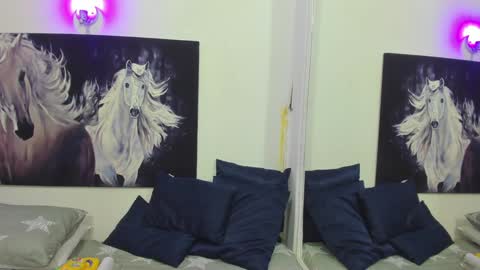 ebony_katterin online show from 01-09-25, 07:08