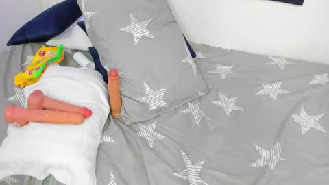 ebony_katterin online show from 01-09-25, 10:09