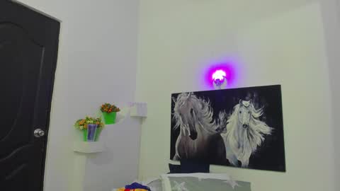 ebony_katterin online show from 01-10-25, 07:21