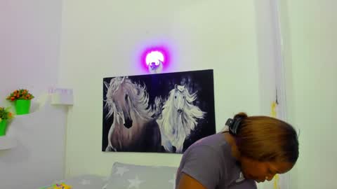 ebony_katterin online show from 01-14-25, 07:11