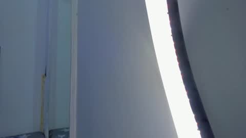 ebony_katterin online show from 01-17-25, 07:27