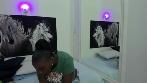 ebony_katterin online show from 01-20-25, 07:35