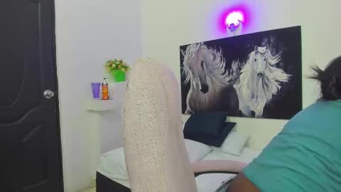 ebony_katterin online show from 02-18-25, 07:09