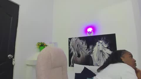 ebony_katterin online show from 02-20-25, 07:19