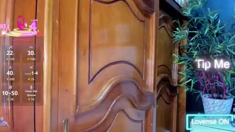 ebony_katterin online show from 09-09-25, 11:21