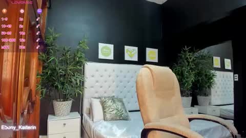 ebony_katterin online show from 11-21-25, 10:58