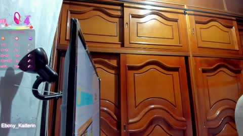 ebony_katterin online show from 02-06-26, 11:13