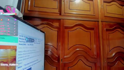 ebony_katterin online show from 02-13-26, 11:28