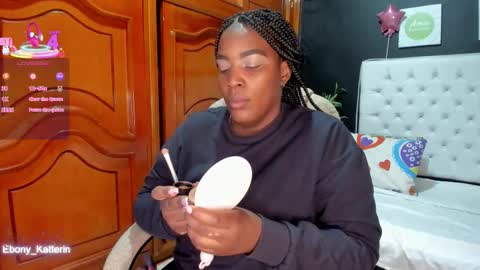 ebony_katterin online show from 03-07-26, 12:13
