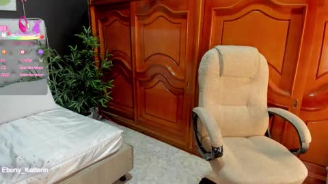 ebony_katterin online show from 03-28-26, 10:59