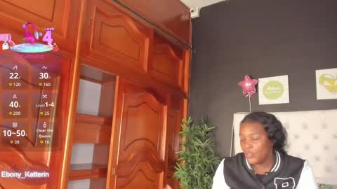 ebony_katterin online show from 05-01-26, 11:15