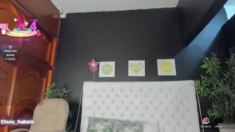 ebony_katterin online show from 05-02-26, 11:15