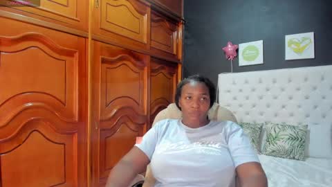 ebony_katterin online show from 05-04-26, 03:19