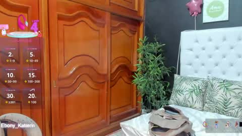 ebony_katterin online show from 05-05-26, 11:40
