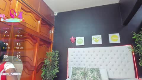 ebony_katterin online show from 05-07-26, 11:48