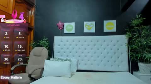 ebony_katterin online show from 05-08-26, 11:26