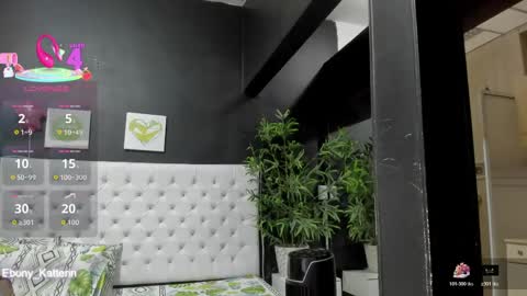 ebony_katterin online show from 05-12-26, 10:56