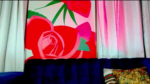 ebony_kittykitty online show from 09-11-25, 09:15